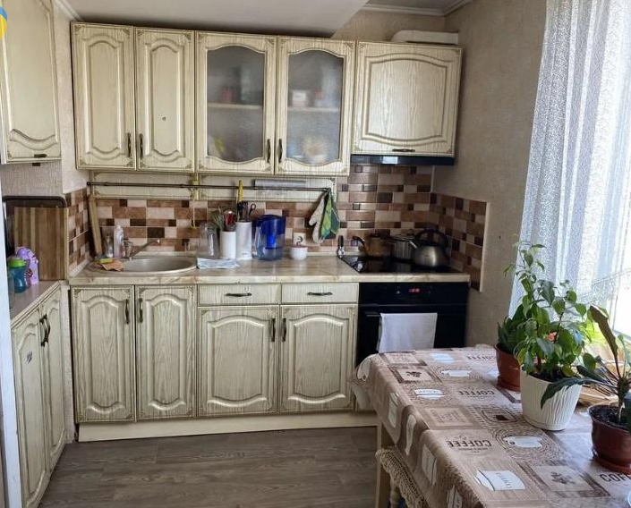 продажа однокомнатной квартиры номер A-173768 в Киевском районе, фото номер 6